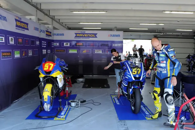 Foto: © Franksfotografien.de