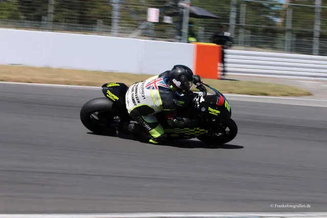 Foto: © Franksfotografien.de