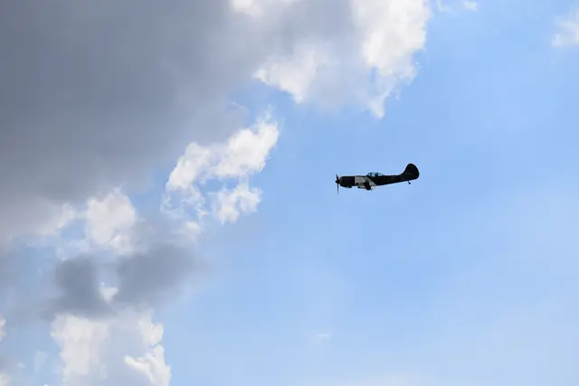 Foto: Gemeinde Mutterstadt