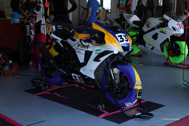 Foto: © Franksfotografien.de