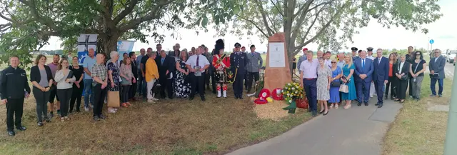 Foto: Gemeinde Mutterstadt