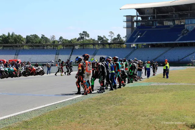 Foto: © Franksfotografien.de