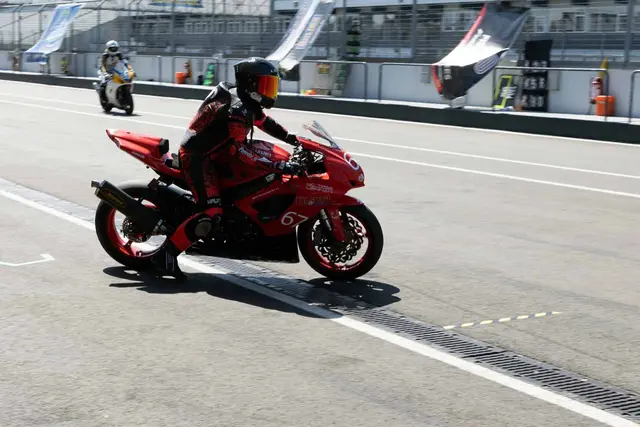 Foto: © Franksfotografien.de