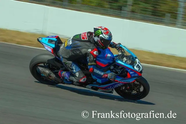 Foto: © Franksfotografien.de