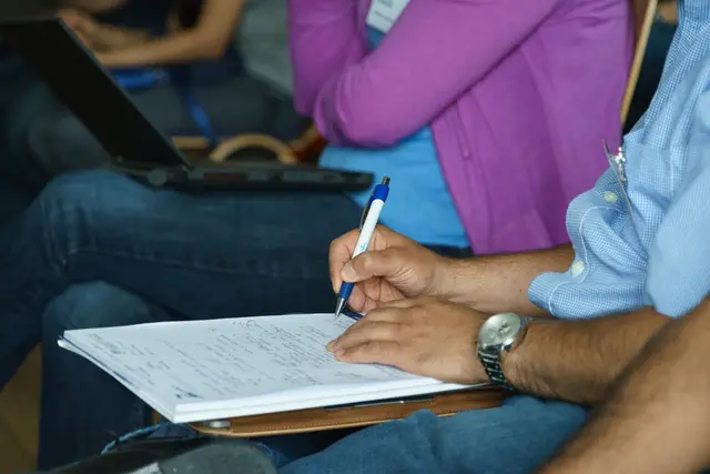 Foto: Symbolbild pixabay.com