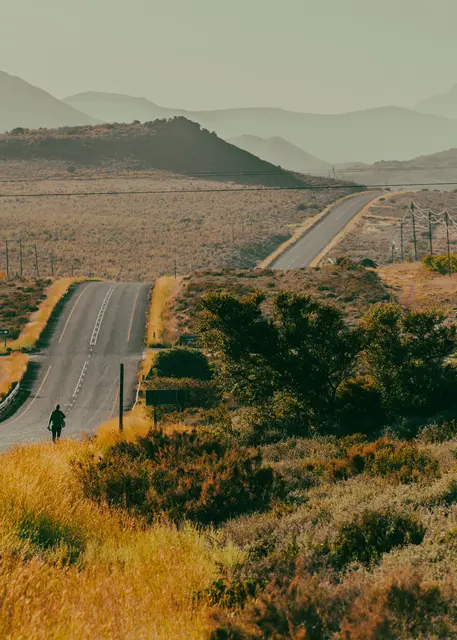 Foto: Fabian Sponheimer