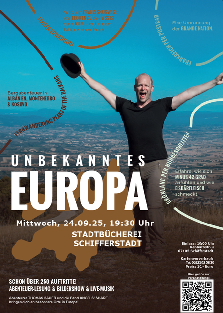 Foto: Stadtverwaltung Schifferstadt