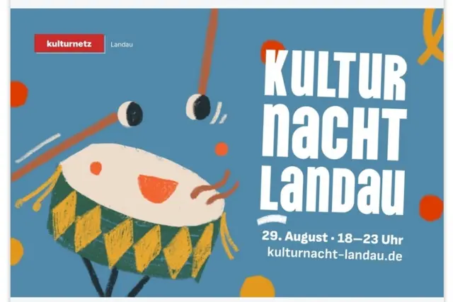 Foto: Verein Leben und Kultur e.V