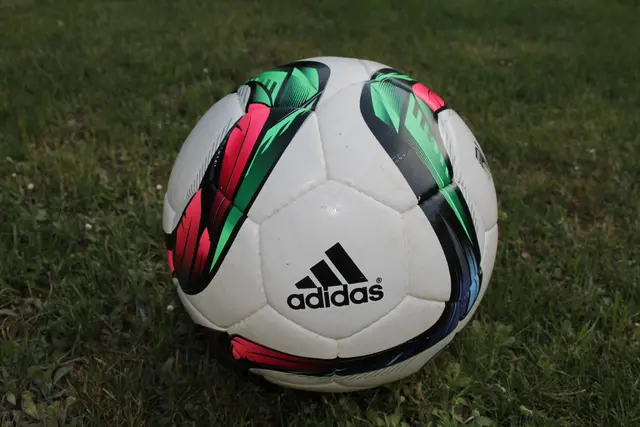 Das Auftaktspiel zwischen Bayern München und RB Leipzig wird heute (22.8) live übertragen | Foto: Michael Sonnick