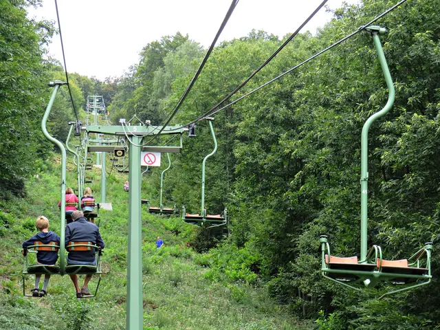 Foto: Brigitte Melder