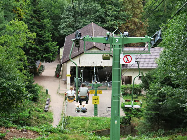 Foto: Brigitte Melder