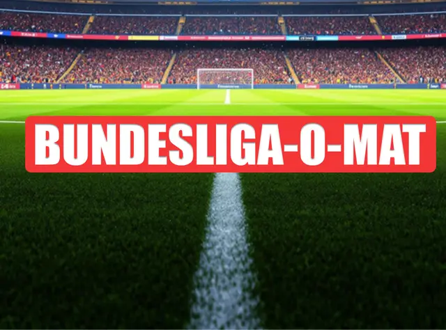 Welcher Club passt wirklich zu deiner Persönlichkeit? | Foto: Anouar Touir