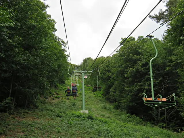 Foto: Brigitte Melder