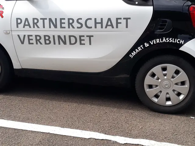 Foto: ELISABETH WEBER