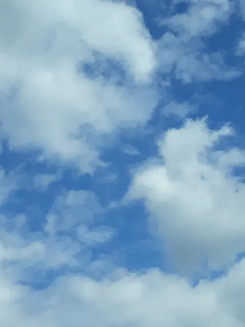 Foto: ELISABETH WEBER