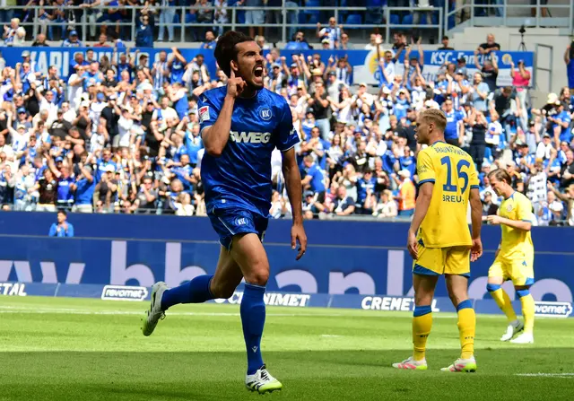 Foto: abseits-ka/Anderer