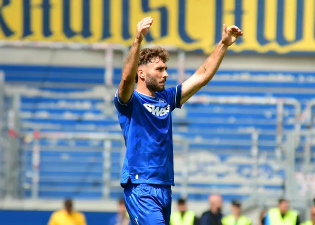 Foto: abseits-ka/Anderer