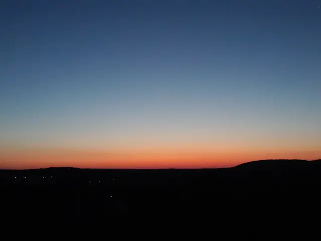 Foto: ELISABETH WEBER