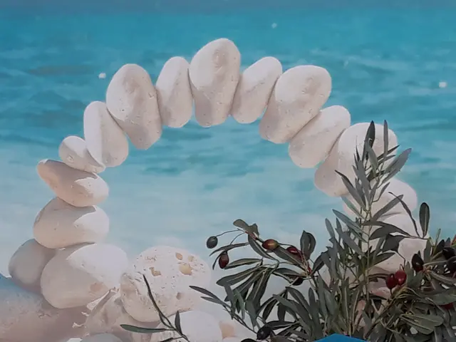 Foto: ELISABETH WEBER