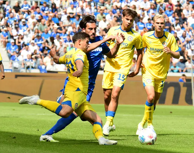 Foto: abseits-ka/Anderer