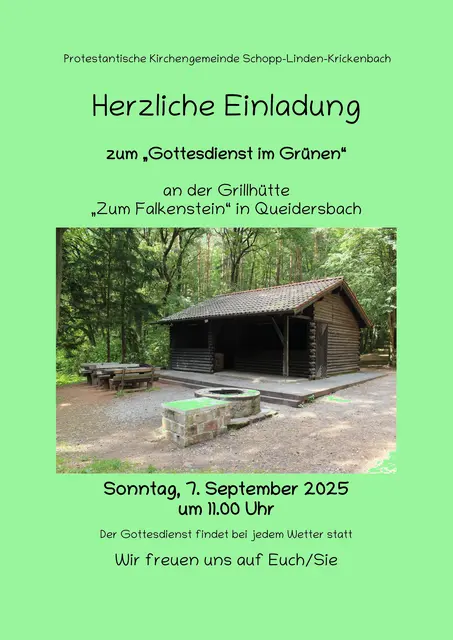 Foto: Wolfgang Hust
