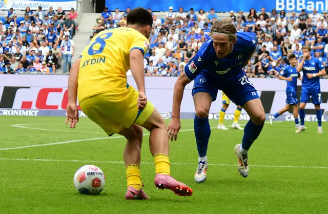 Foto: abseits-ka/Anderer