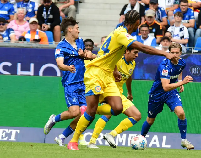 Foto: abseits-ka/Anderer