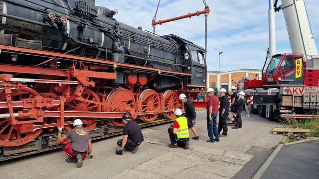 Je mehr Augen hinschauen, desto besser | Foto: Ralf Vester