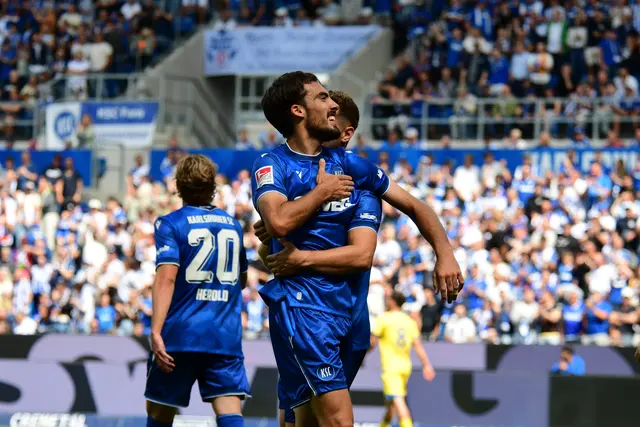 Foto: abseits-ka/Anderer