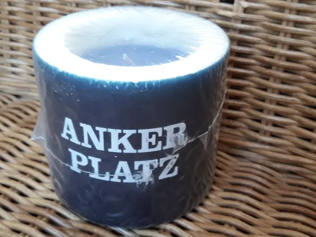 Foto: ELISABETH WEBER