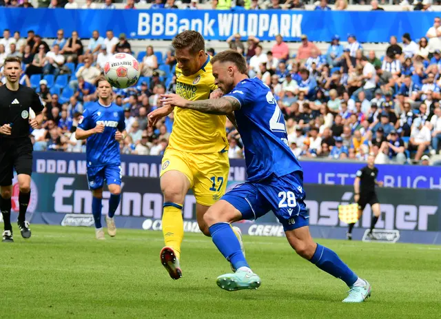 Foto: abseits-ka/Anderer