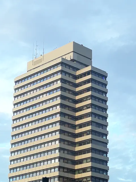 Foto: ELISABETH WEBER