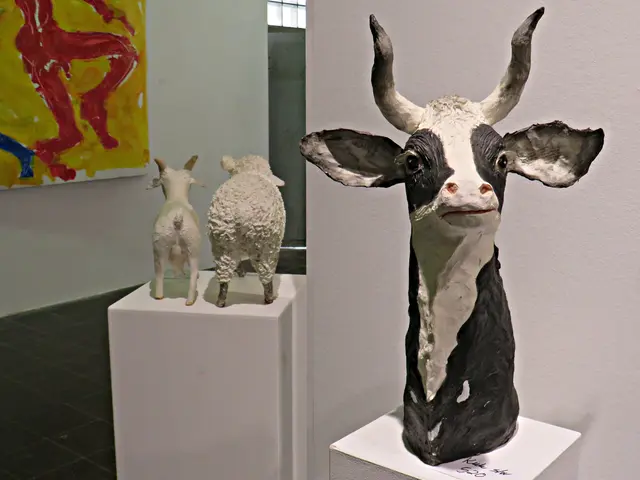 Foto: Brigitte Melder