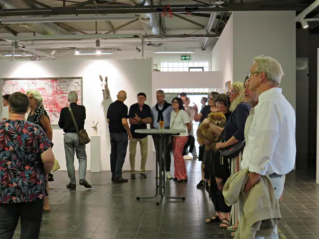 Foto: Brigitte Melder