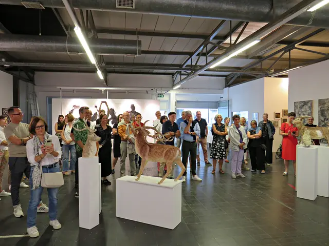 Foto: Brigitte Melder