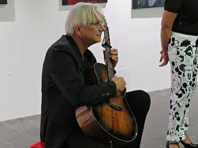 Foto: Brigitte Melder