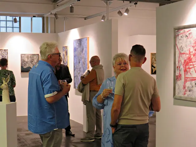 Foto: Brigitte Melder