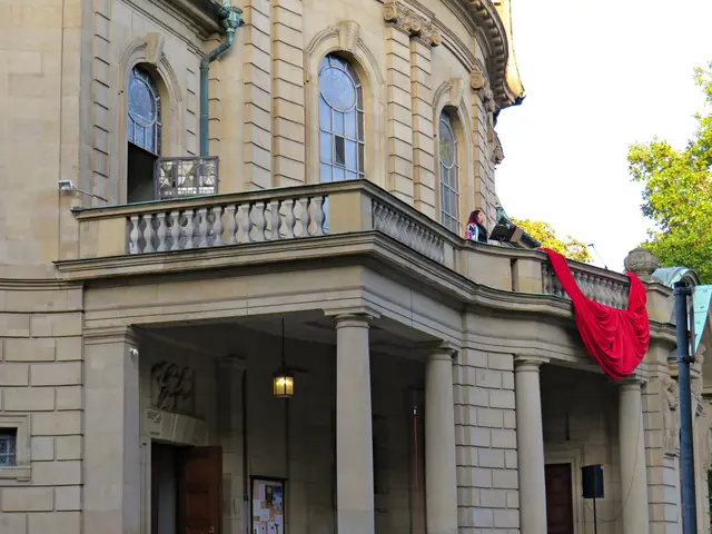 Foto: Brigitte Melder