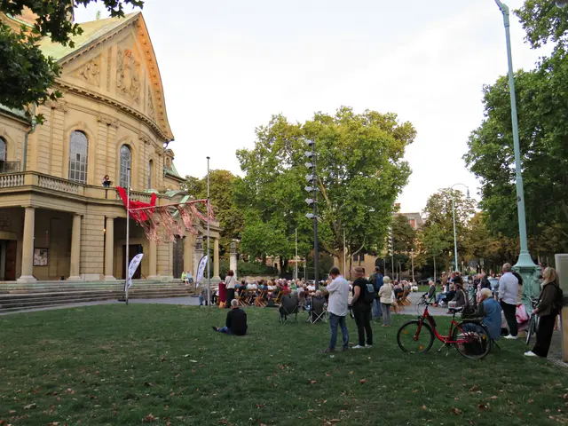 Foto: Brigitte Melder