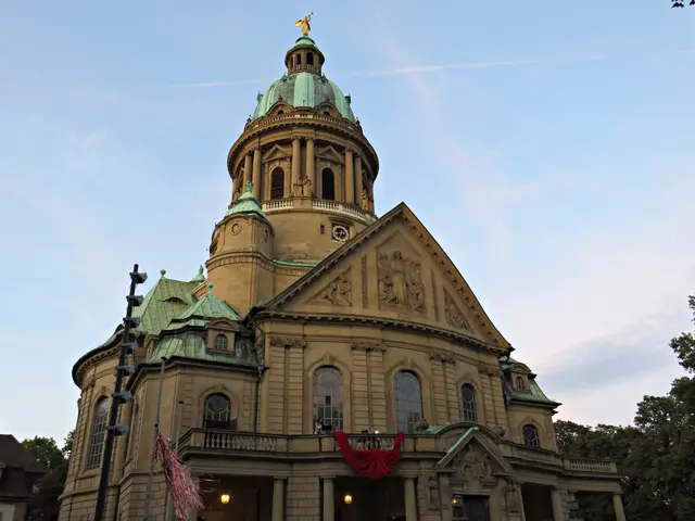 Foto: Brigitte Melder