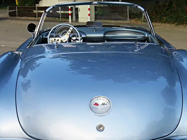 Foto: Brigitte Melder