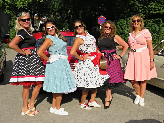 Foto: Brigitte Melder