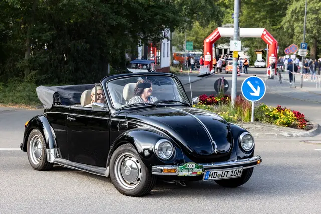 Foto: Johann-Peter Melder