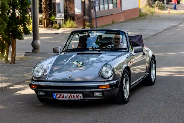 Foto: Johann-Peter Melder