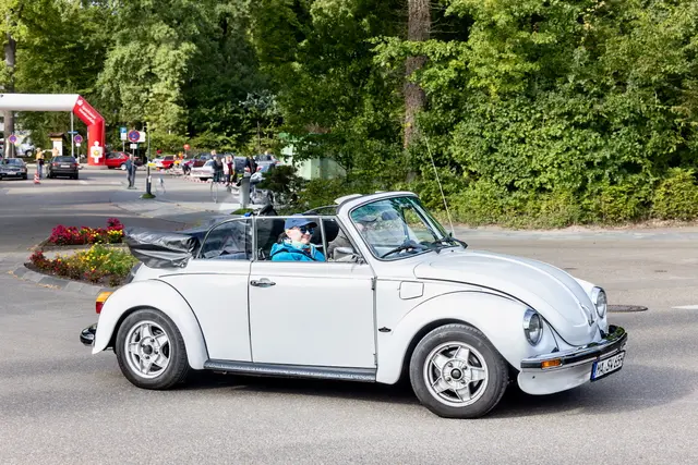 Foto: Johann-Peter Melder