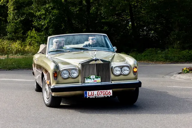 Foto: Johann-Peter Melder