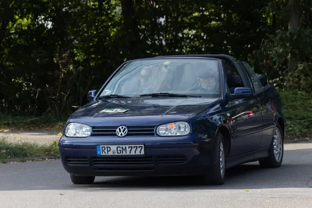 Foto: Johann-Peter Melder