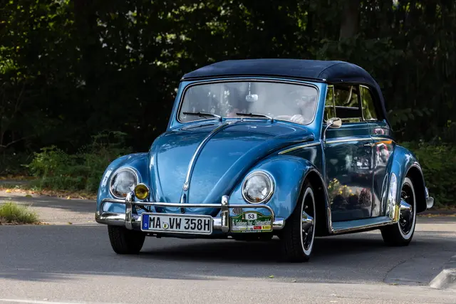 Foto: Johann-Peter Melder