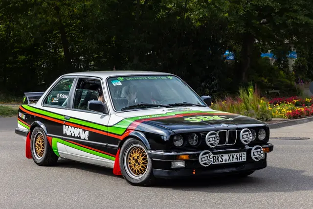 Foto: Johann-Peter Melder