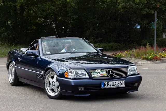 Foto: Johann-Peter Melder